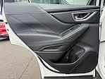 2020 Subaru Forester AWD SUV for sale #P906394 - photo 12