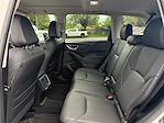 2020 Subaru Forester AWD SUV for sale #P906394 - photo 13