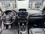 2020 Subaru Forester AWD SUV for sale #P906394 - photo 14