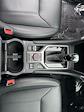 2020 Subaru Forester AWD SUV for sale #P906394 - photo 15