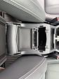 2020 Subaru Forester AWD SUV for sale #P906394 - photo 16