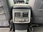 2020 Subaru Forester AWD SUV for sale #P906394 - photo 17