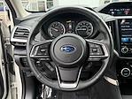 2020 Subaru Forester AWD SUV for sale #P906394 - photo 18