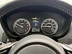2020 Subaru Forester AWD SUV for sale #P906394 - photo 19