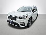 2020 Subaru Forester AWD SUV for sale #P906394 - photo 4