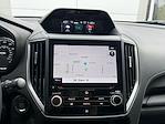 2020 Subaru Forester AWD SUV for sale #P906394 - photo 20