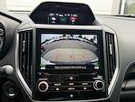 2020 Subaru Forester AWD SUV for sale #P906394 - photo 21
