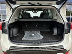 2020 Subaru Forester AWD SUV for sale #P906394 - photo 22