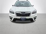 2020 Subaru Forester AWD SUV for sale #P906394 - photo 5