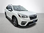 2020 Subaru Forester AWD SUV for sale #P906394 - photo 6