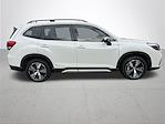 2020 Subaru Forester AWD SUV for sale #P906394 - photo 7