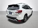 2020 Subaru Forester AWD SUV for sale #P906394 - photo 3