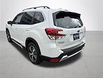 2020 Subaru Forester AWD SUV for sale #P906394 - photo 2