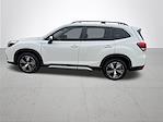 2020 Subaru Forester AWD SUV for sale #P906394 - photo 9