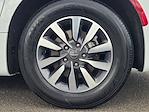 2023 Chrysler Pacifica FWD Minivan for sale #P906399 - photo 10