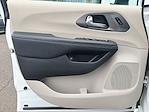 2023 Chrysler Pacifica FWD Minivan for sale #P906399 - photo 11
