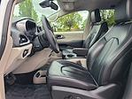 2023 Chrysler Pacifica FWD Minivan for sale #P906399 - photo 12