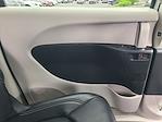 2023 Chrysler Pacifica FWD Minivan for sale #P906399 - photo 13