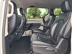 2023 Chrysler Pacifica FWD Minivan for sale #P906399 - photo 14