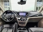2023 Chrysler Pacifica FWD Minivan for sale #P906399 - photo 15
