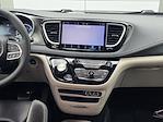 2023 Chrysler Pacifica FWD Minivan for sale #P906399 - photo 16