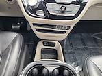 2023 Chrysler Pacifica FWD Minivan for sale #P906399 - photo 17