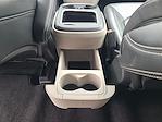 2023 Chrysler Pacifica FWD Minivan for sale #P906399 - photo 18