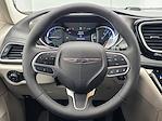 2023 Chrysler Pacifica FWD Minivan for sale #P906399 - photo 19