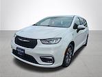 2023 Chrysler Pacifica FWD Minivan for sale #P906399 - photo 3