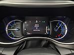 2023 Chrysler Pacifica FWD Minivan for sale #P906399 - photo 20