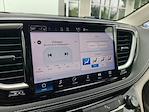 2023 Chrysler Pacifica FWD Minivan for sale #P906399 - photo 21