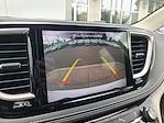 2023 Chrysler Pacifica FWD Minivan for sale #P906399 - photo 22