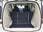 2023 Chrysler Pacifica FWD Minivan for sale #P906399 - photo 23