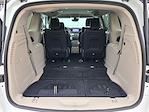 2023 Chrysler Pacifica FWD Minivan for sale #P906399 - photo 24