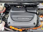 2023 Chrysler Pacifica FWD Minivan for sale #P906399 - photo 25