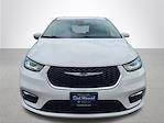 2023 Chrysler Pacifica FWD Minivan for sale #P906399 - photo 4