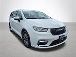 2023 Chrysler Pacifica FWD Minivan for sale #P906399 - photo 5