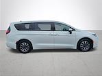 2023 Chrysler Pacifica FWD Minivan for sale #P906399 - photo 6