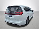 2023 Chrysler Pacifica FWD Minivan for sale #P906399 - photo 2
