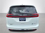 2023 Chrysler Pacifica FWD Minivan for sale #P906399 - photo 7