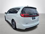 2023 Chrysler Pacifica FWD Minivan for sale #P906399 - photo 8