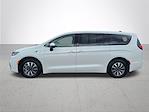 2023 Chrysler Pacifica FWD Minivan for sale #P906399 - photo 9