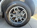 2024 Ford Bronco Sport AWD SUV for sale #P906405 - photo 10
