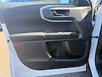 2024 Ford Bronco Sport AWD SUV for sale #P906405 - photo 11