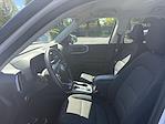 2024 Ford Bronco Sport AWD SUV for sale #P906405 - photo 12