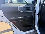 2024 Ford Bronco Sport AWD SUV for sale #P906405 - photo 13