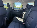 2024 Ford Bronco Sport AWD SUV for sale #P906405 - photo 14