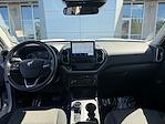 2024 Ford Bronco Sport AWD SUV for sale #P906405 - photo 15
