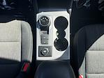 2024 Ford Bronco Sport AWD SUV for sale #P906405 - photo 16