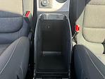 2024 Ford Bronco Sport AWD SUV for sale #P906405 - photo 17